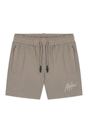 zwemshort groen