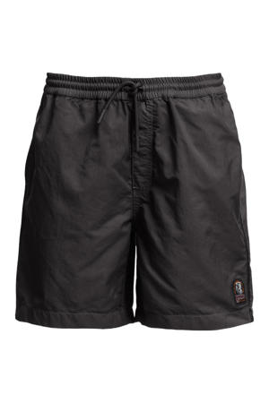 zwemshort zwart