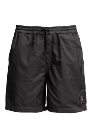 zwemshort zwart
