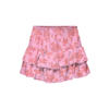 KIDS ONLY GIRL skort met all over print