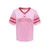 KIDS ONLY GIRL T-shirt roze