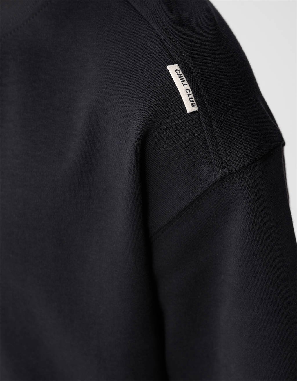 Shoeby T-shirt zwart kopen? | Morgen in huis | kleertjes.com