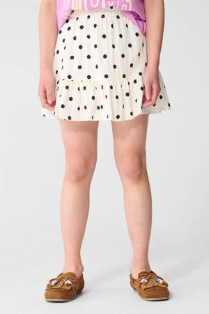 Australian Dames rokje Acetaat Roze Australian Dames rokje Acetaat Roze