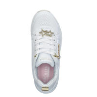 thumbnail: Skechers Uno Gen-1 sneakers wit