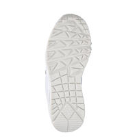 thumbnail: Skechers Uno Gen-1 sneakers wit