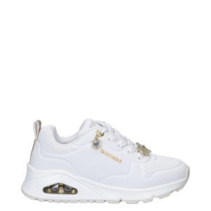 Uno Gen-1 sneakers wit
