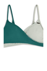 thumbnail: O'Neill bikini Baay petrol