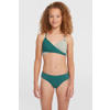 O'Neill bikini Baay petrol