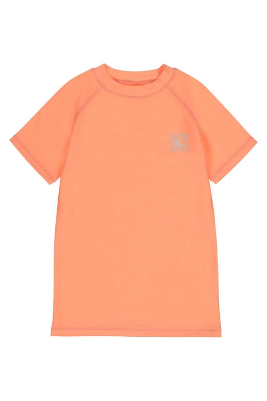 kinder uv shirts meisjes