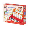 Jumbo Ik Leer Muziek