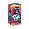 Jumbo  Party & Co. Rush