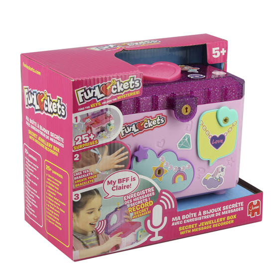 beroepen & verkleedkleding meisjes