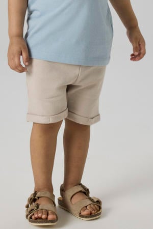regular sweatshort