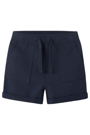 regular casual short