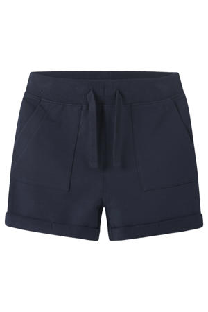 regular casual short