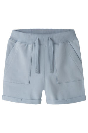 regular casual short