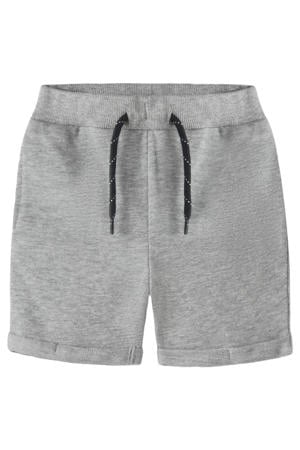 regular sweatshort