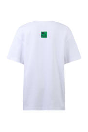 thumbnail: Shoeby T-shirt wit