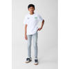 Shoeby T-shirt wit
