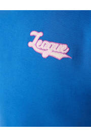 thumbnail: Shoeby T-shirtjurk marineblauw