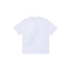 Dsquared2 T-shirt wit