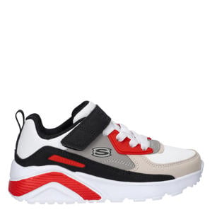 Uno Lite sneakers wit multi