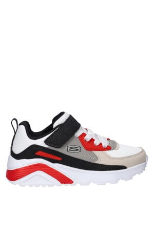 Uno Lite sneakers wit multi