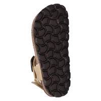 thumbnail: Nelson Kids sandalen beige