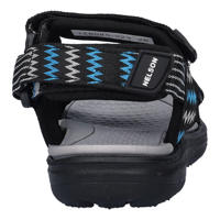 thumbnail: Nelson Kids sandalen zwart
