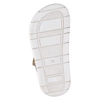 thumbnail: Nelson Kids sandalen goud/blauw/roze