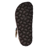thumbnail: Nelson Kids sandalen roze