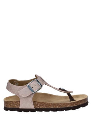 sandalen roze