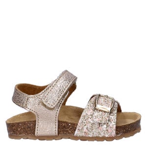 sandalen rosé