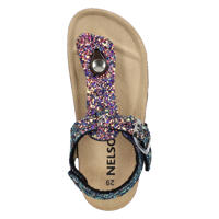 thumbnail: Nelson Kids sandalen multi