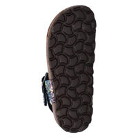 thumbnail: Nelson Kids sandalen multi