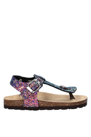 sandalen multi