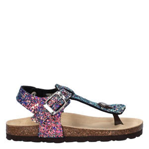 sandalen multi