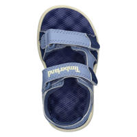 thumbnail: Timberland sandalen blauw
