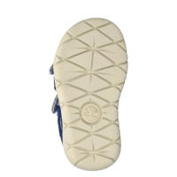 thumbnail: Timberland sandalen blauw