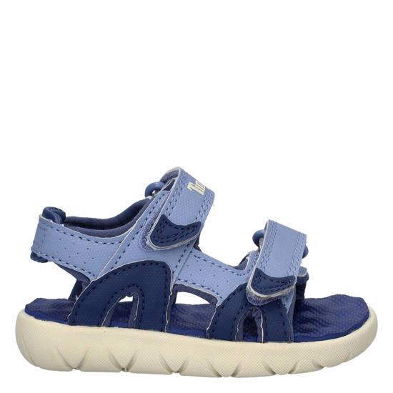 Timberland sandalen