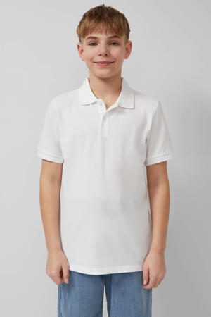 polo wit