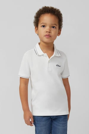 polo wit