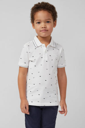 polo wit