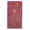Pip Studio strandlaken Secret Garden (180x100 cm)