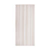 Riviera Maison strandlaken Sienna (180x100 cm)