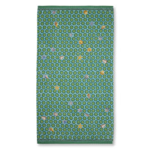 strandlaken Sea Dots (180x100 cm)