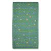 Pip Studio strandlaken Sea Dots (180x100 cm)