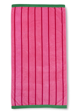 strandlaken Summer Sweet (180x100 cm)