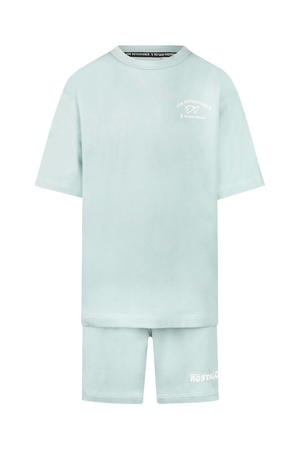 TDEOK Kinderen, peuters, baby's, meisjes, Oktoberfest, katoen, korte mouwen, prinsessenjurk, outfits, kleding, muis, kleding, marineblauw, 5-6 Jaar TDEOK Kinderen, peuters, baby's, meisjes, Oktoberfest, katoen, korte mouwen, prinsessenjurk, outfits, kleding, muis, kleding, marineblauw, 5-6 Jaar