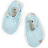 Little Dutch waterschoenen blauw